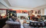 5422 Osler Street - Photo 4
