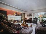 5422 Osler Street - Photo 5