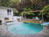 5422 Osler Street - Photo 6