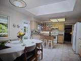 5422 Osler Street - Photo 7