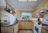 5422 Osler Street - Photo 8