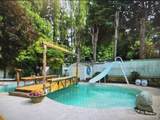 5422 Osler Street - Photo 9