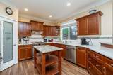 21118 123 Avenue - Photo 10