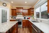 21118 123 Avenue - Photo 11