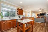 21118 123 Avenue - Photo 12