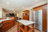 21118 123 Avenue - Photo 13