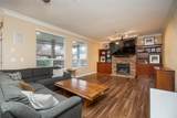 21118 123 Avenue - Photo 14