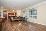 21118 123 Avenue - Photo 15