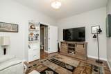 21118 123 Avenue - Photo 16