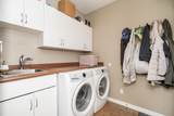 21118 123 Avenue - Photo 19