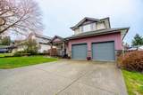 21118 123 Avenue - Photo 2