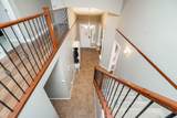 21118 123 Avenue - Photo 20