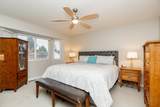 21118 123 Avenue - Photo 21