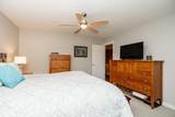 21118 123 Avenue - Photo 22