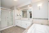 21118 123 Avenue - Photo 23