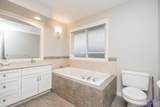 21118 123 Avenue - Photo 24