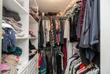 21118 123 Avenue - Photo 25