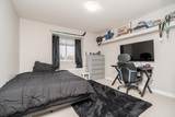 21118 123 Avenue - Photo 27
