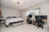 21118 123 Avenue - Photo 28