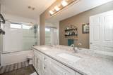 21118 123 Avenue - Photo 29