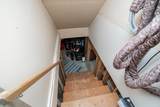 21118 123 Avenue - Photo 30