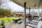 21118 123 Avenue - Photo 31