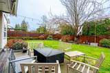 21118 123 Avenue - Photo 32