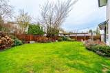 21118 123 Avenue - Photo 33