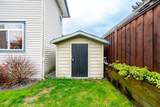 21118 123 Avenue - Photo 34
