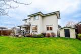 21118 123 Avenue - Photo 35