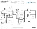 21118 123 Avenue - Photo 40