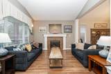 21118 123 Avenue - Photo 5
