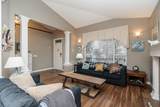 21118 123 Avenue - Photo 6