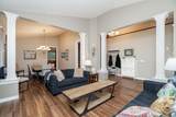 21118 123 Avenue - Photo 7