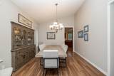 21118 123 Avenue - Photo 8