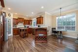 21118 123 Avenue - Photo 9