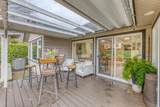 1227 Ioco Road - Photo 33