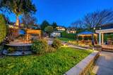 1227 Ioco Road - Photo 34