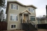 6089 Elgin Avenue - Photo 1