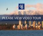 6089 Elgin Avenue - Photo 10