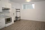 6089 Elgin Avenue - Photo 2