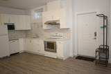6089 Elgin Avenue - Photo 3