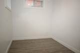 6089 Elgin Avenue - Photo 4