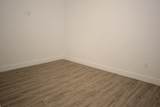6089 Elgin Avenue - Photo 5
