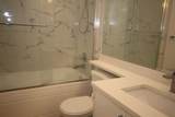 6089 Elgin Avenue - Photo 6