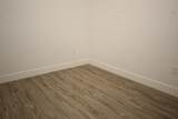 6089 Elgin Avenue - Photo 7