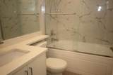 6089 Elgin Avenue - Photo 8