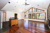 4622 Sinclair Bay Road - Photo 1