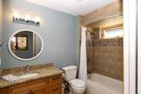 4622 Sinclair Bay Road - Photo 10
