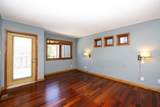 4622 Sinclair Bay Road - Photo 11
